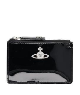 VIVIENNE WESTWOOD Кошелек
