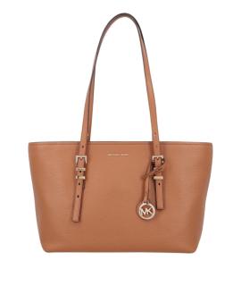MICHAEL KORS Сумка тоут