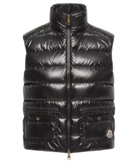 MONCLER Жилет