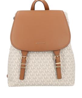 MICHAEL KORS Рюкзак