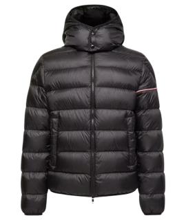 MONCLER Куртка