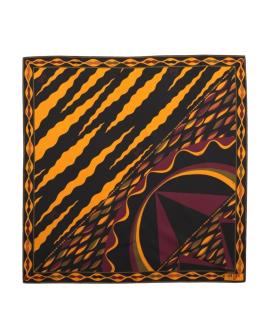 PUCCI Шарф