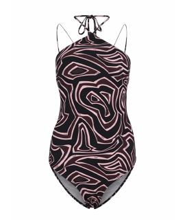 PUCCI Купальник