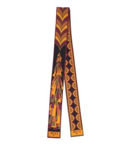 PUCCI Шарф