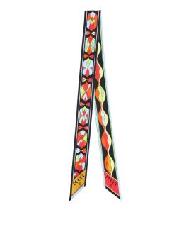 PUCCI Шарф