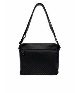 BOTTEGA VENETA Сумка на плечо
