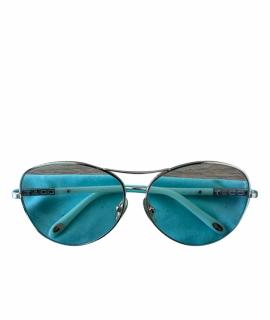 TIFFANY&CO Очки и оправы