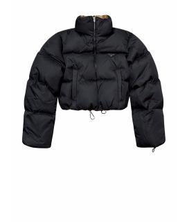 PRADA Куртка
