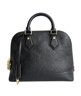 LOUIS VUITTON Сумка тоут