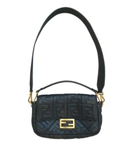 FENDI Сумка с короткими ручками
