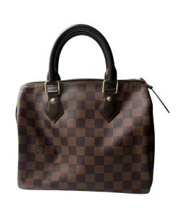 LOUIS VUITTON Сумка с короткими ручками