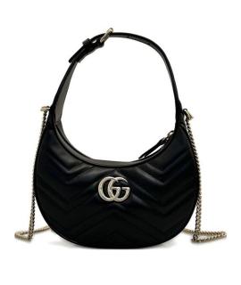 GUCCI Сумка через плечо