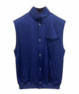 BRUNELLO CUCINELLI Жилет
