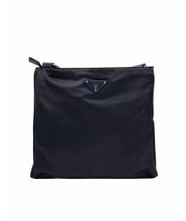 PRADA Сумка на плечо