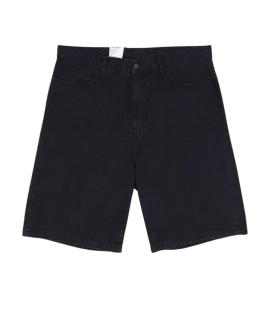 CARHARTT WIP Шорты
