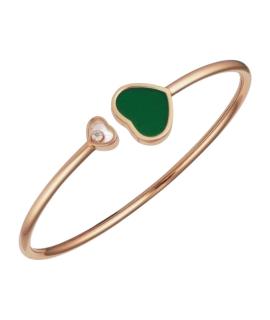 CHOPARD Браслет