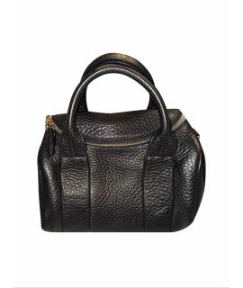 ALEXANDER WANG Сумка через плечо