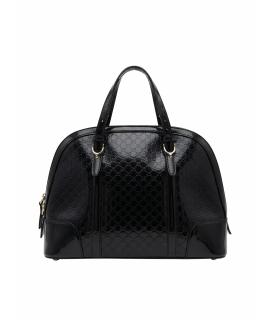 GUCCI Сумка с короткими ручками