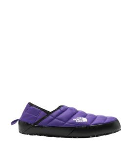 THE NORTH FACE Слипоны