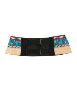 DRIES VAN NOTEN Ремень