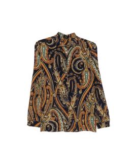 ETRO Рубашка