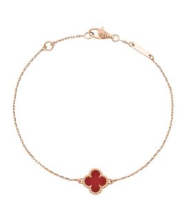 VAN CLEEF & ARPELS Браслет