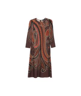 ETRO Повседневное платье