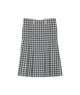 DRIES VAN NOTEN Юбка миди