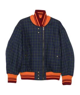 DRIES VAN NOTEN Куртка