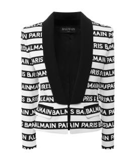 BALMAIN Жакет/пиджак