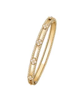 VAN CLEEF & ARPELS Браслет