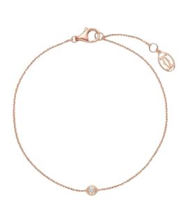 CARTIER Браслет