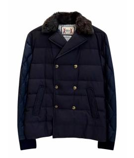 MONCLER Куртка