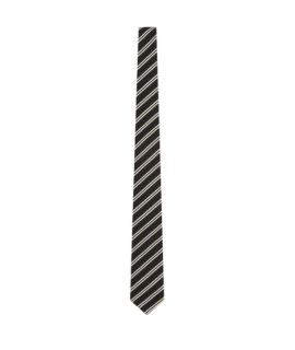 SAINT LAURENT Галстук