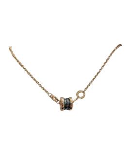 BVLGARI Браслет