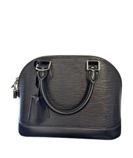 LOUIS VUITTON Сумка с короткими ручками
