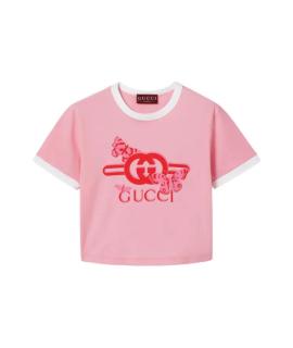GUCCI Футболка