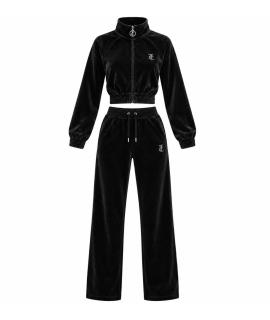JUICY COUTURE Спортивные костюмы