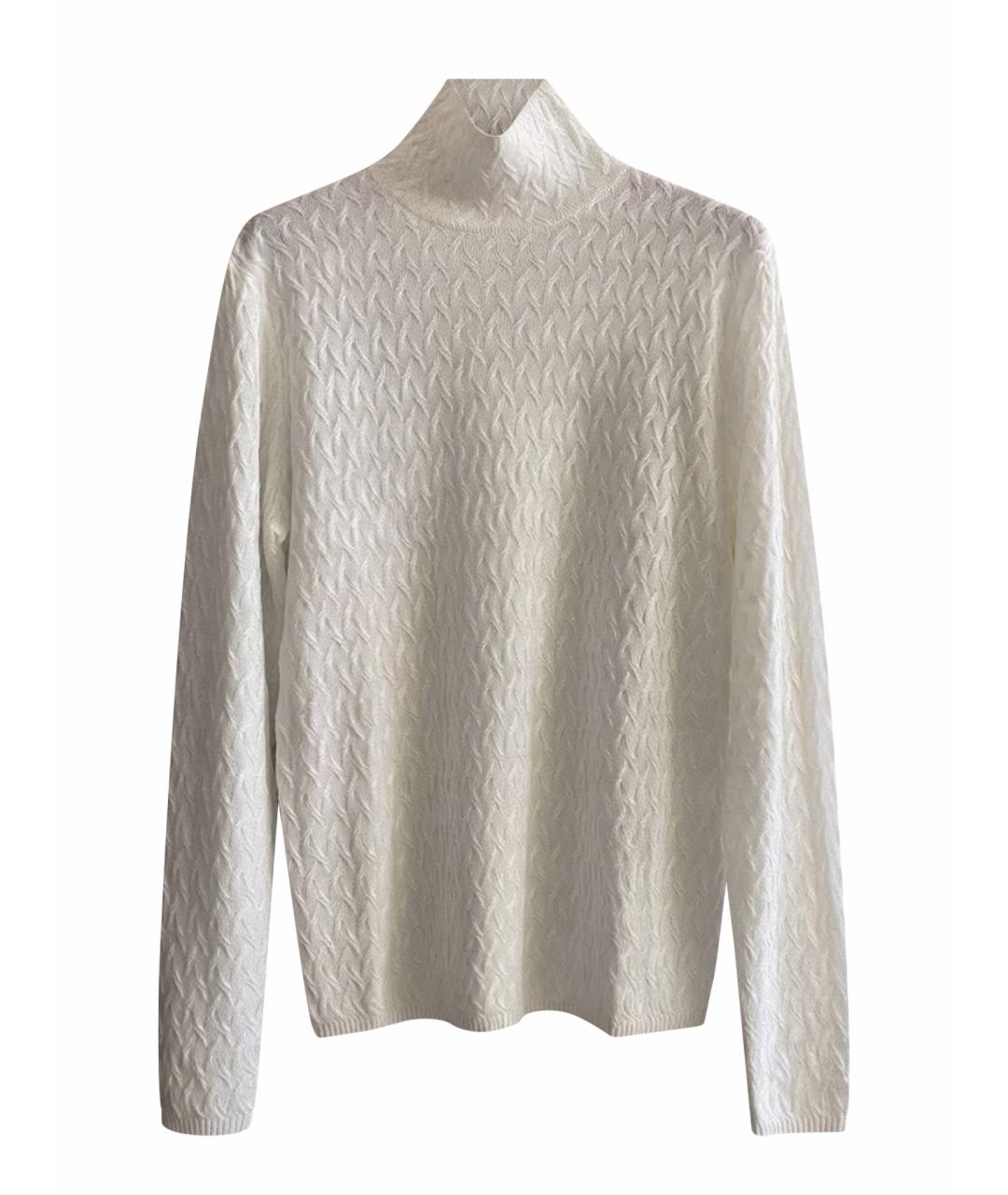 SEVENTY Водолазка, фото 1