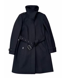 BURBERRY Пальто