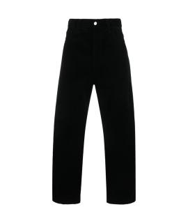CARHARTT Повседневные брюки