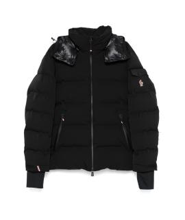 MONCLER GRENOBLE Пуховик