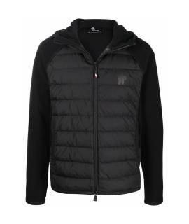 MONCLER GRENOBLE Куртка