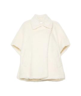 MAX MARA Накидка/пончо