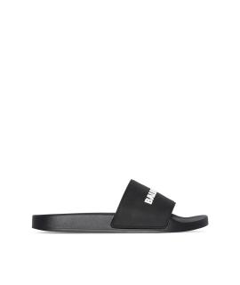 BALENCIAGA Шлепанцы