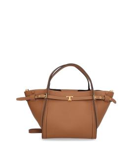 TOD'S Сумка тоут