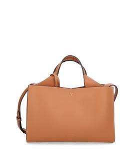 TOD'S Сумка тоут