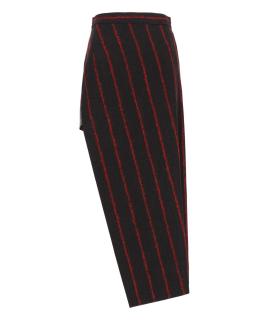 VIVIENNE WESTWOOD Юбка макси