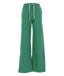 POLO RALPH LAUREN Спортивные брюки и шорты