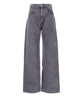 ICON DENIM Прямые джинсы